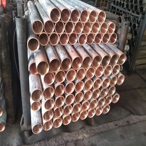 郑州单体液压支柱 DN45单体支柱 1.8米矿用支柱