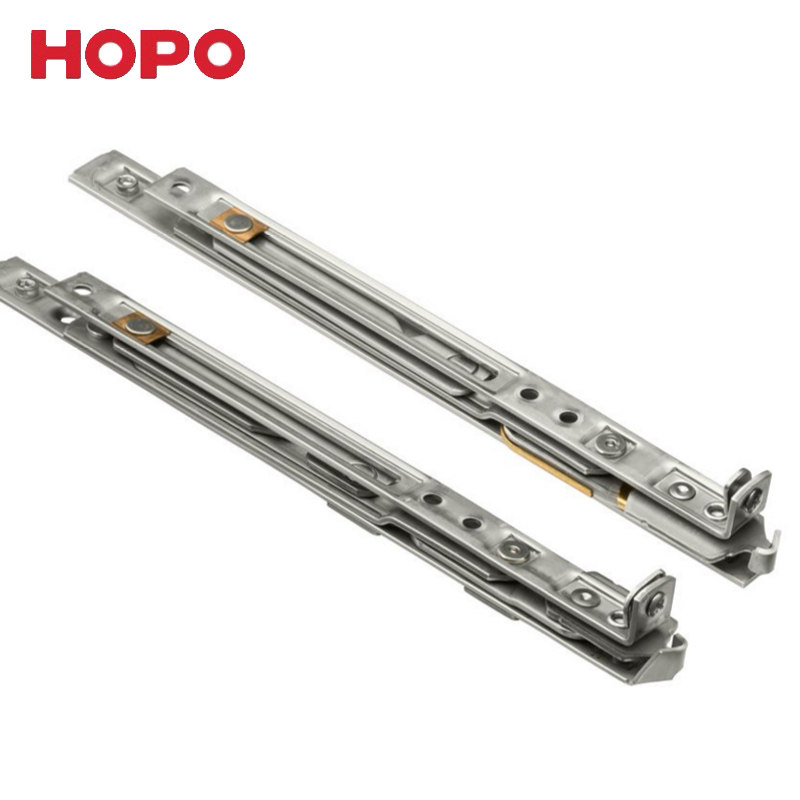 HOPO好博断桥铝合金窗户加厚不锈钢铰链门窗风撑重型四连杆06滑撑,基础建材,门/窗钩,淘宝优惠券,粉丝福利购,淘宝优惠卷