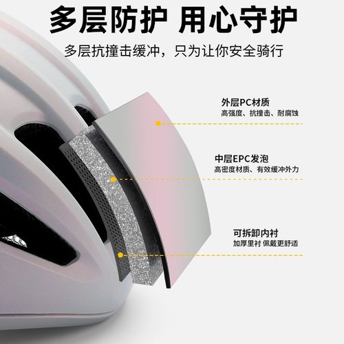 塔斯队长青少年头盔男孩平衡车护具女孩轮滑骑行滑板自行车安全帽