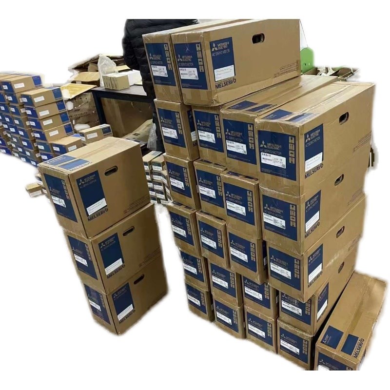 普洛6斯触摸屏AGP3510-T1-AF 3601-B24-M 3菲50-U0-FN1M 3750-D24