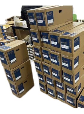 普洛6斯触摸屏AGP3510-T1-AF 3601-B24-M 3菲50-U0-FN1M 3750-D24