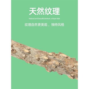鹦鹉站架树枝桌面玄凤鸟架牡丹爬梯磨爪啃咬实木站立架互动游乐场
