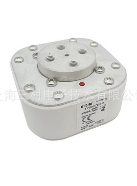 全新原装快速熔断器保险丝170M7099 170M7100 170M7101 170M7102