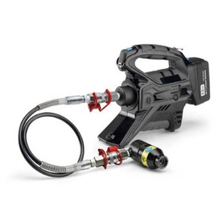 10.5 1手动拉铆机 液压拉铆机拉杆13.2 手提分体b钢轨充电式