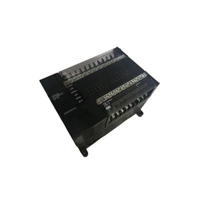 二手欧姆龙PLC/CP1R-E20DR/E30SDR/PC2E-E40DE/E60SDR-A/CP1E-E14