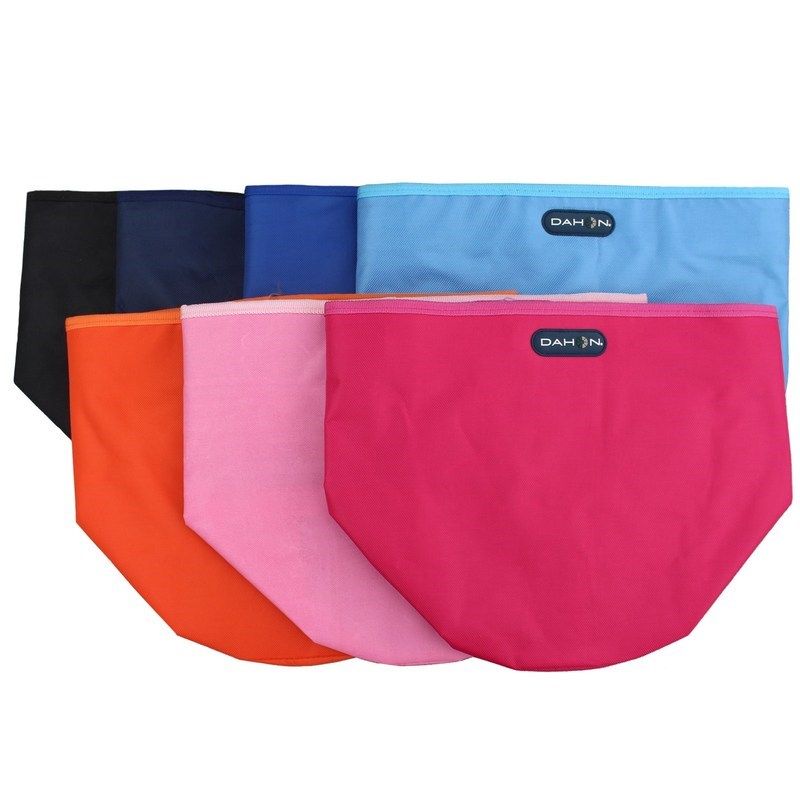 山地自行车前车蓝单车篮子前置滑板车车筐蓝筐前挂折叠电动车篓子,自行车/骑行装备/零配件,车篮/车筐,淘宝优惠券,粉丝福利购,淘宝优惠卷