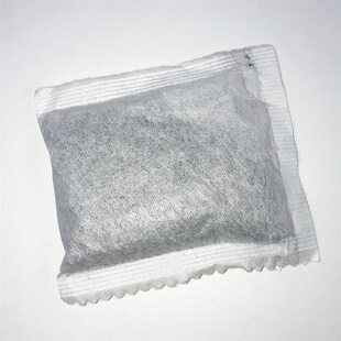 10PCS Carbon Filter Bag  Pure Water Distiller Machine Distil