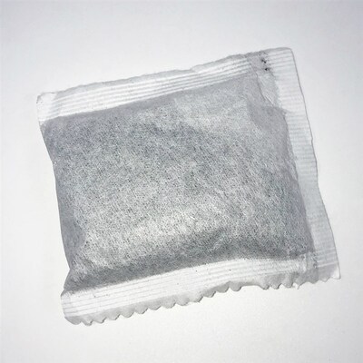 10PCS Carbon Filter Bag  Pure Water Distiller Machine Distil