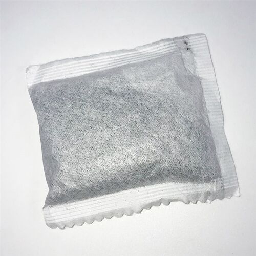10PCS Carbon Filter Bag  Pure Water Distiller Machine Distil