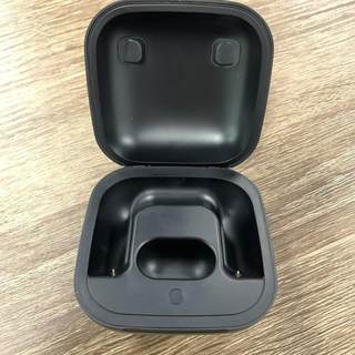 极速Charging Box Charging Case For Beats Powerbeats Pro For