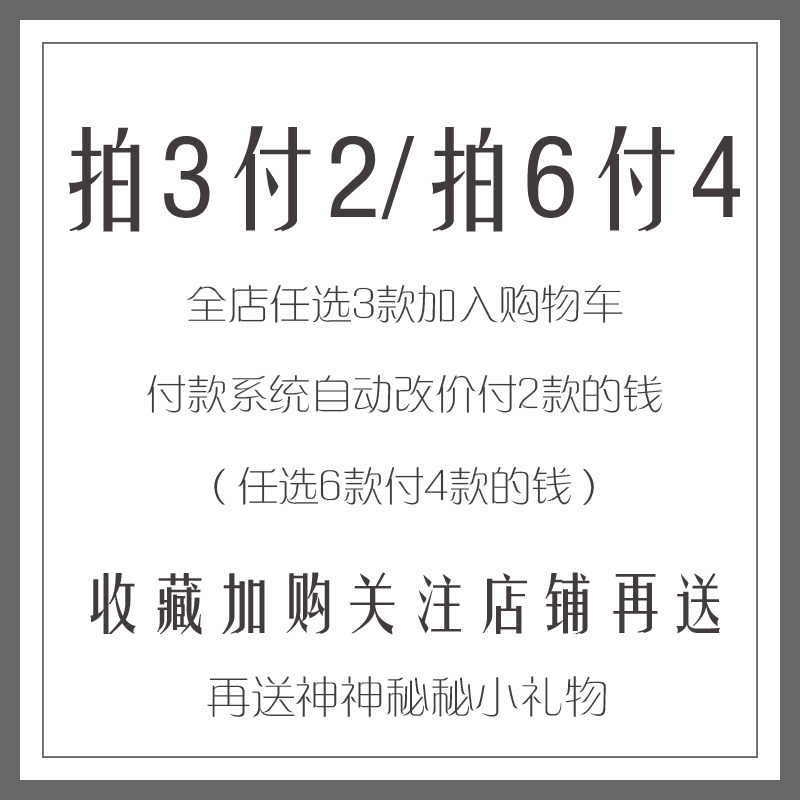 工厂销网红凹凸圆牌银币项链钛钢简E约吊坠配饰百搭嘻哈潮男女蹦