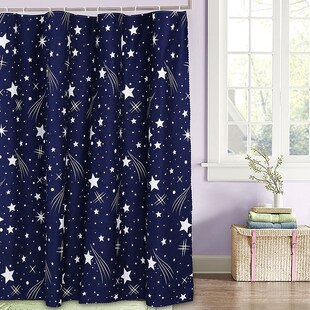 5H6S学生床帘寝室宿舍上铺透气遮光1.6米1.7米1.8米加高加长