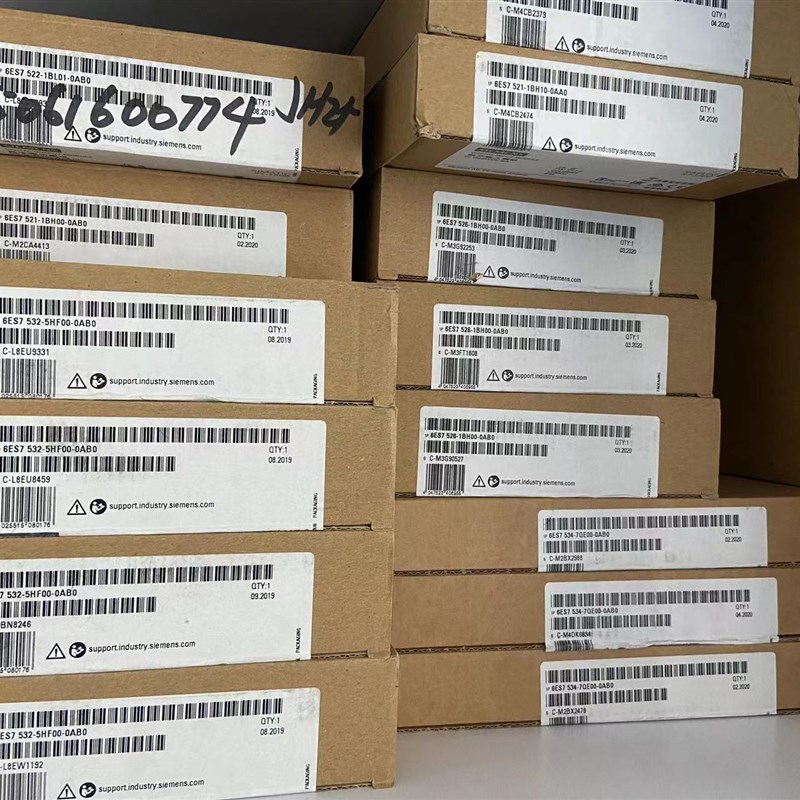 1ES7153-2BA02-0XB4/4AA06/4BA01/2AR03/0XB4/0XB0/0XA1/4/5/1/0