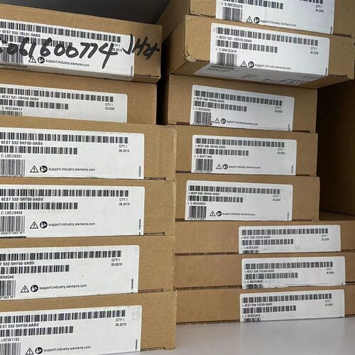 1ES7153-2BA02-0XB4/4AA06/4BA01/2AR03/0XB4/0XB0/0XA1/4/5/1/0