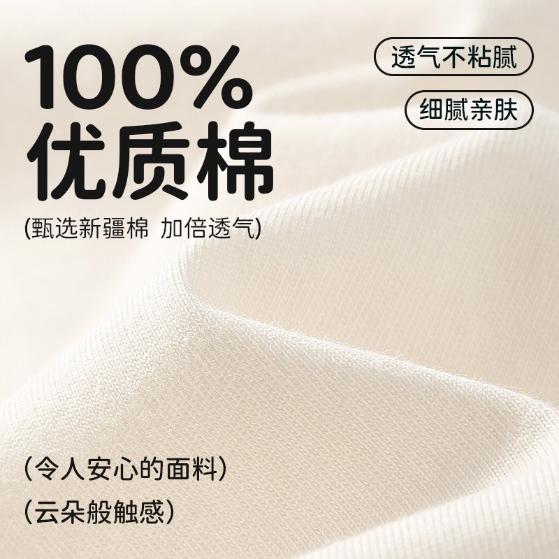 儿童睡衣男孩2025新款夏季男童长袖家居N服套装宝宝薄款空调服