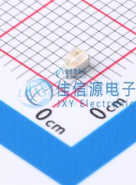 发光二极管/LED j    KPBA-3010ESGC  Kingbright  SMD