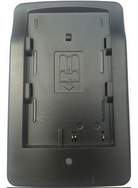 MH-18A Batteries Charger  Nikon EN-EL3a EN-EL3e D70 D80 D90