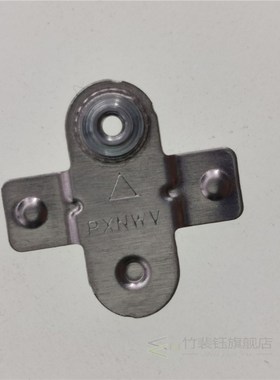 PXNWV For Dell Inspiron 3590 5501 5505 5508 5580 5585 5590 5