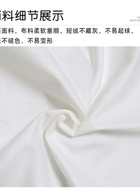 中式门帘隔断帘卧室空调挡风防冷气免打孔中国风冬季保暖防风挂帘