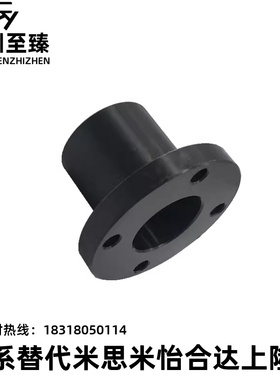 GAC01/02/06/11/12/16/21/22/26-D12/D16/D15/D20/D25/D30/D40/d8