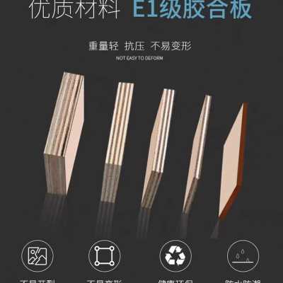 工厂销铝合金箱定制拉杆仪器箱航空箱定做M铝箱车载工具箱海绵内