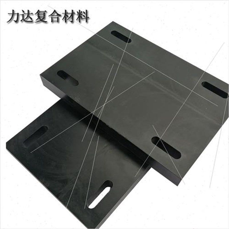 新款煤仓衬板阻燃耐磨尼龙板电厂钢厂用PA66尼龙衬板稀土含油尼龙,橡塑材料及制品,尼龙板,淘宝优惠券,粉丝福利购,淘宝优惠卷