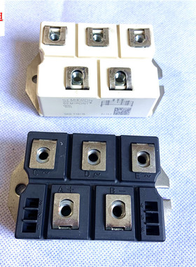 VUO160-16N07和VUO160-12N07整流桥SKD160/16/12