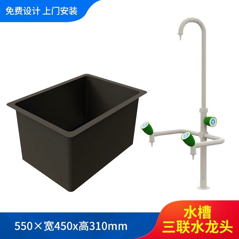 现货速发钢木实验台实验室工作台PP通风柜向罩全钢中央台全木边台,商业/办公家具,实验台,淘宝优惠券,粉丝福利购,淘宝优惠卷