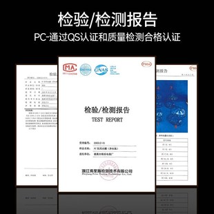 纯净水桶空桶家用泡茶桶家用x功夫茶纯净矿泉水桶储水桶车载矮空