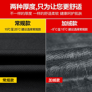 中年夹克 冲锋衣高端休闲运动立领薄款 户外外套男2023新款 春秋夏季