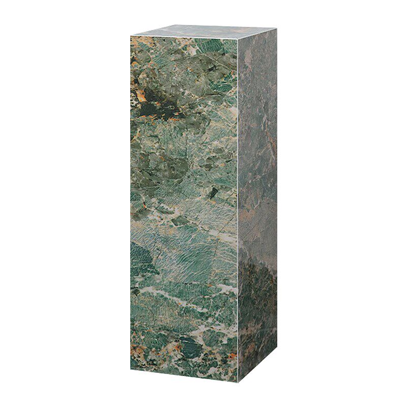 大理石底座酒店别墅装饰立柱样板间客厅工艺品落地摆件橱窗摆台,家居饰品,落地摆件,淘宝优惠券,粉丝福利购,淘宝优惠卷