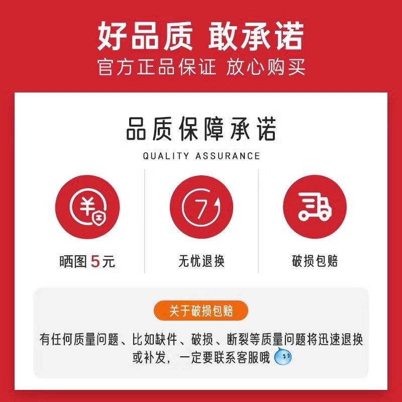 实木踮脚凳子防翘腿神器办公室脚托宿舍脚凳脚踏板儿童增高墩子