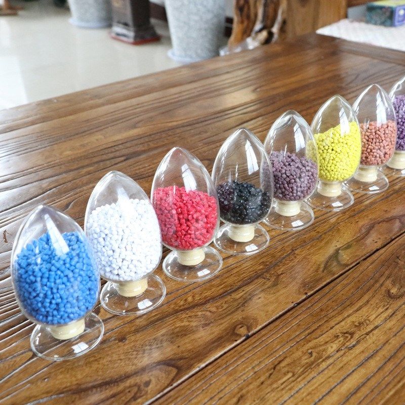 排水管pvc材料颗粒工程排水板注塑塑料原材料挤出型蓄排水板母料,橡塑材料及制品,PVC,淘宝优惠券,粉丝福利购,淘宝优惠卷