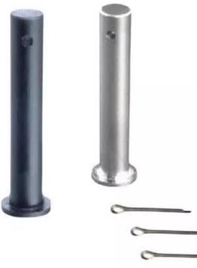 MIC01/02/06/11/21-D3/D4/D5/D6/D8/D10/D12-L10/L12/L15/L16/L18