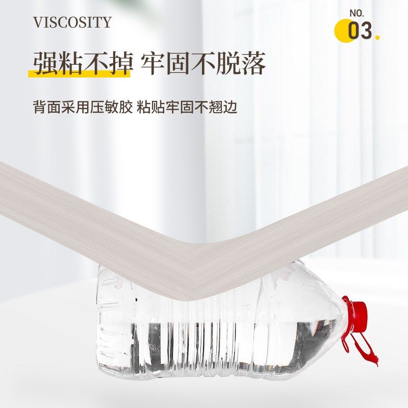 门贴纸木门翻新旧贴改色壁纸翻新自粘门门改造入户门全包木纹新品,家居饰品,门贴,淘宝优惠券,粉丝福利购,淘宝优惠卷