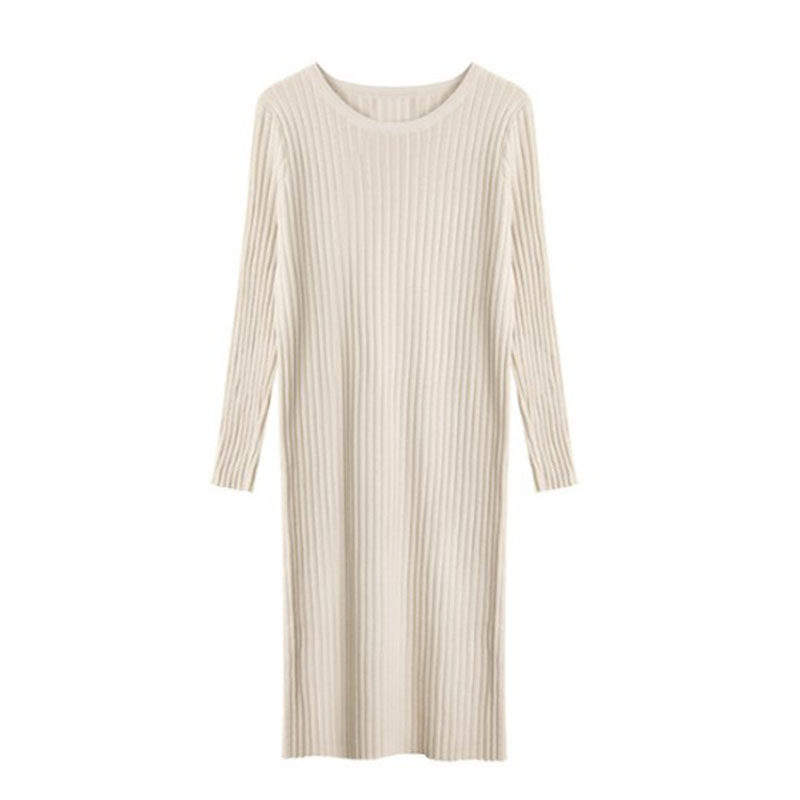 产后外出加绒加厚哺乳期针织打底喂奶毛衣长款冬装辣妈,孕妇装/孕产妇用品/营养,哺乳衣/月子服,淘宝优惠券,粉丝福利购,淘宝优惠卷