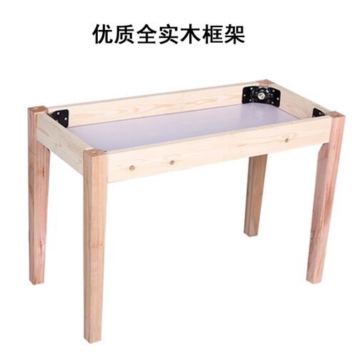 实木双人琴c凳 带书箱凳子 单人钢琴凳 电钢琴凳 古筝凳 吉他凳