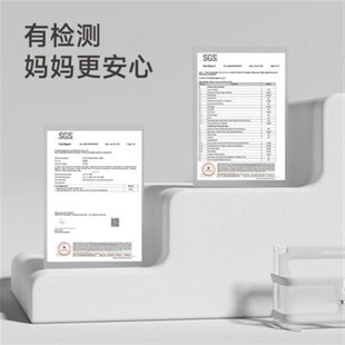 婴儿床便携式床中床新生婴儿围栏防护栏新生的儿分区宝宝床亲子床