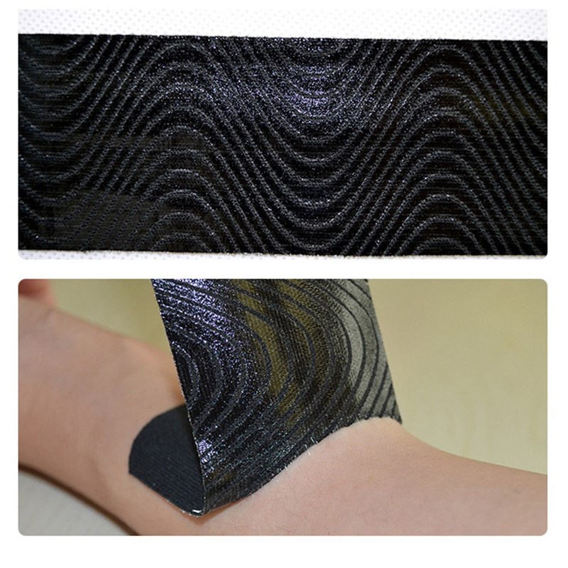 kinesiology tape kinesio tape grip tape  Athletic Recovery E