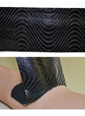 kinesiology tape kinesio tape grip tape  Athletic Recovery E