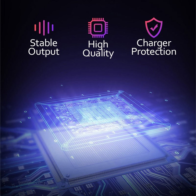 4 Slots USB 18650 Battery Charger Universal Lithium Battery