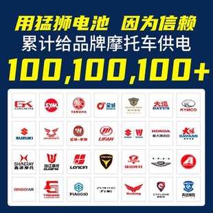 400F KY400X 500X 500F 450RR恒舰500X电瓶 适用凯越321R 525X