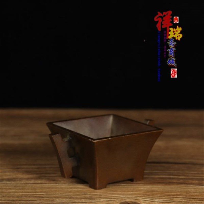 直柄路亚竿马口竿枪m柄1.8米UL调超轻超软调白条微物竿水滴欧洲款,户外/登山/野营/旅行用品,台钓竿,淘宝优惠券,粉丝福利购,淘宝优惠卷