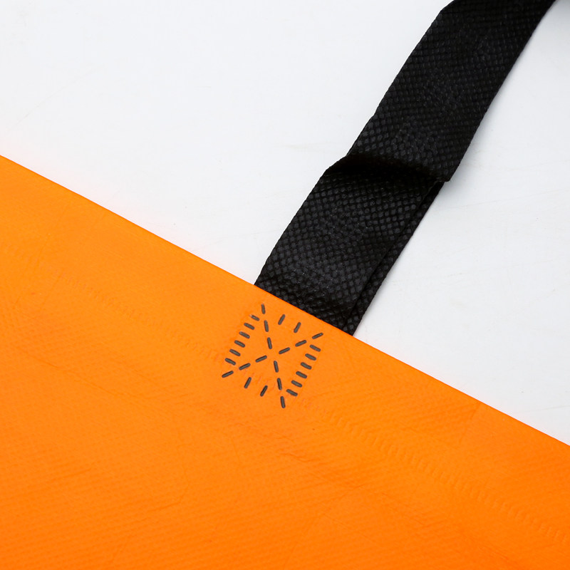 服装店袋子礼品袋覆膜无纺布手提袋定制logo环保购物袋广告袋,包装,礼品袋/塑料袋,淘宝优惠券,粉丝福利购,淘宝优惠卷