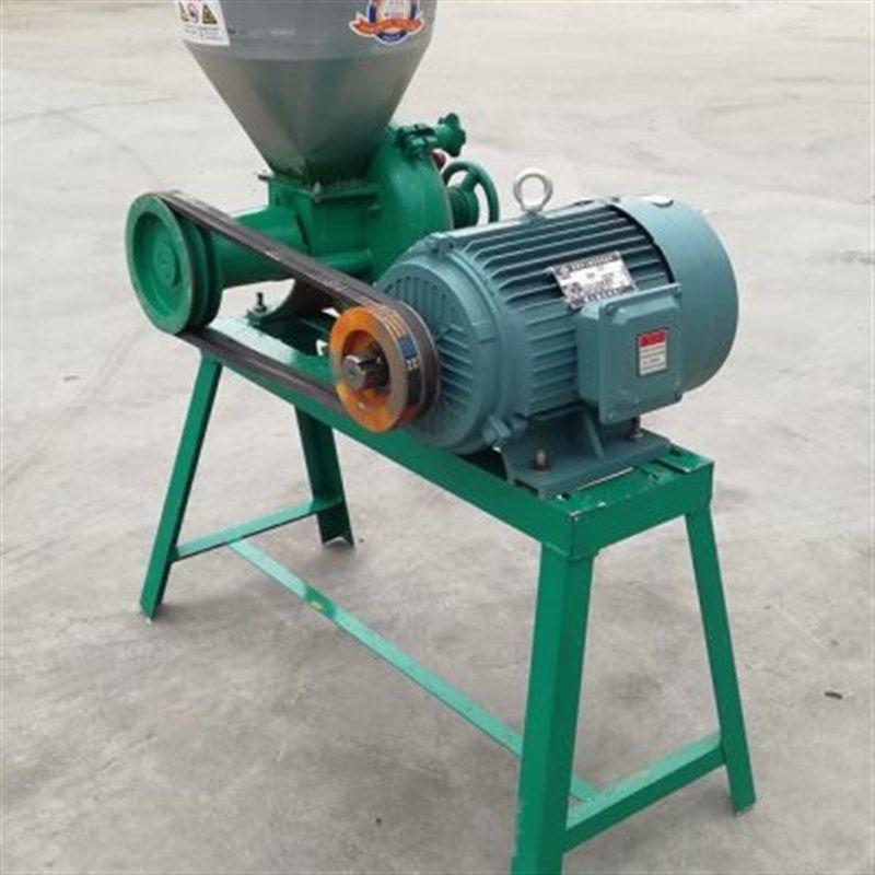 摊煎饼磨糊机 立式砂轮花生打糊机 杂粮煎X饼磨浆打糊机,农机/农具/农膜,种子包衣机/搅拌机,淘宝优惠券,粉丝福利购,淘宝优惠卷