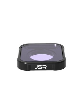 Camera Filter For GoPro Hero 9 10 Black CPL UV ND 8 16 32 64