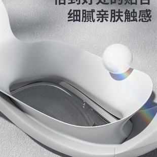 游泳镜泳镜大框高清防水防雾游泳眼镜近视度数男女专业潜水0526i