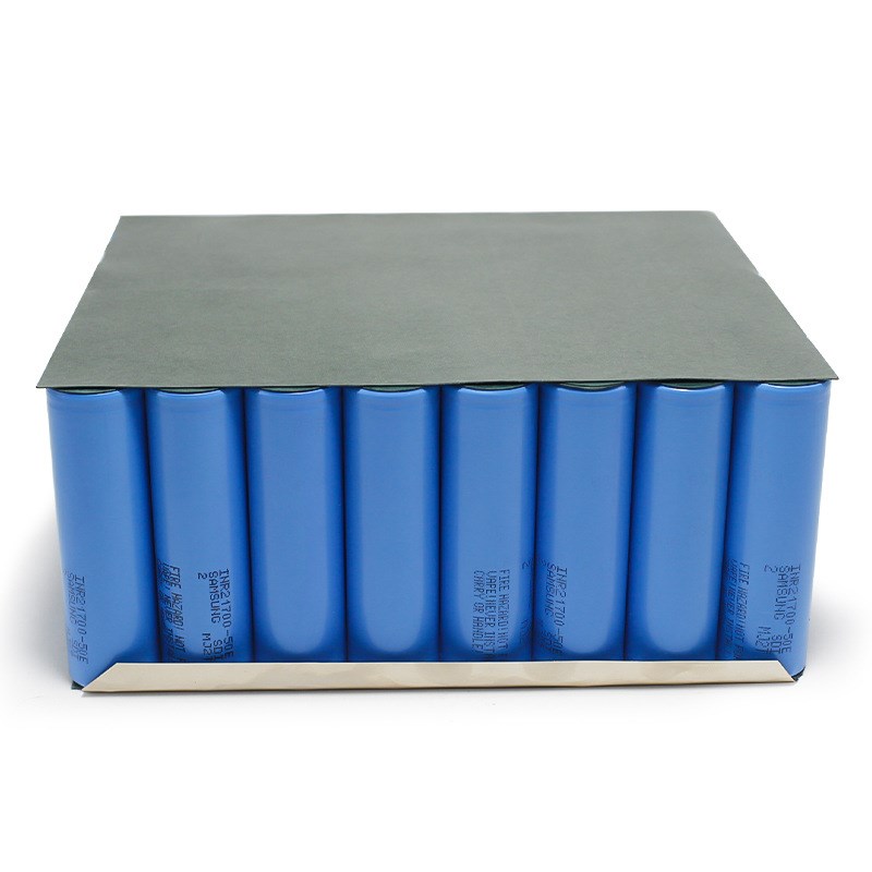 厂家直销24V40AH大容量动力锂电y池组24V40AH36V48V电动轮椅电池