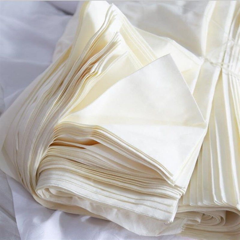 白坯布白布涤纶涤棉全棉布立裁手绘扎染布料农村白事用白孝布,居家布艺,海绵垫/布料/面料/手工diy,淘宝优惠券,粉丝福利购,淘宝优惠卷