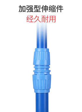 家用伸缩护理卧床洗头盆瘫痪病人用品老年人孕妇美发躺床上边神器